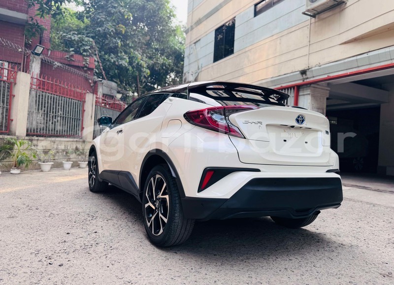 Big with watermark toyota ch r dhaka dhaka 46877