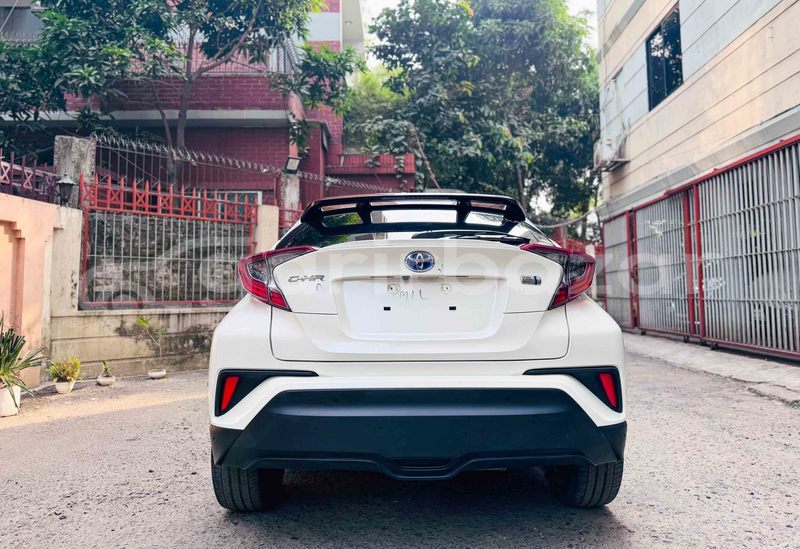 Big with watermark toyota ch r dhaka dhaka 46877