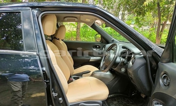 কেনা ব্যবহৃত Nissan Juke Black গাড়ী মধ্যে ঢাকা মধ্যে Dhaka কেনা ব্যবহৃত Nissan Juke Black গাড়ী মধ্যে ঢাকা মধ্যে Dhaka