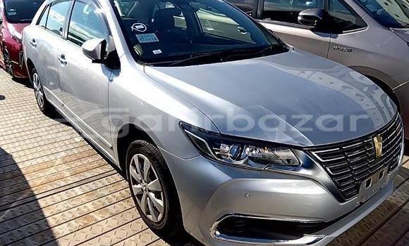 কেনা ব্যবহৃত Toyota F premio Other গাড়ী মধ্যে ঢাকা মধ্যে Dhaka কেনা ব্যবহৃত Toyota F premio Other গাড়ী মধ্যে ঢাকা মধ্যে Dhaka