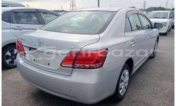 কেনা ব্যবহৃত Toyota F premio Other গাড়ী মধ্যে ঢাকা মধ্যে Dhaka কেনা ব্যবহৃত Toyota F premio Other গাড়ী মধ্যে ঢাকা মধ্যে Dhaka