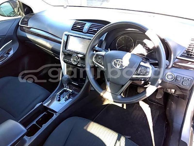 Big with watermark toyota f premio dhaka dhaka 46881