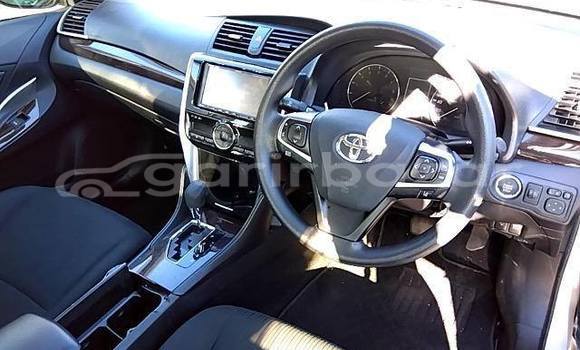 কেনা ব্যবহৃত Toyota F premio Other গাড়ী মধ্যে ঢাকা মধ্যে Dhaka কেনা ব্যবহৃত Toyota F premio Other গাড়ী মধ্যে ঢাকা মধ্যে Dhaka