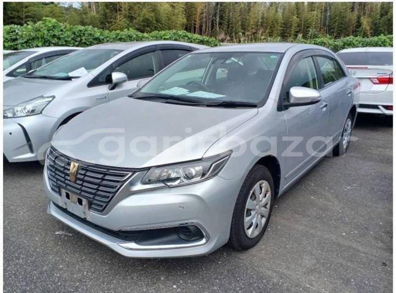 Big with watermark toyota f premio dhaka dhaka 46881