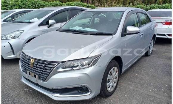 কেনা ব্যবহৃত Toyota F premio Other গাড়ী মধ্যে ঢাকা মধ্যে Dhaka কেনা ব্যবহৃত Toyota F premio Other গাড়ী মধ্যে ঢাকা মধ্যে Dhaka