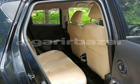 কেনা ব্যবহৃত Nissan Juke Black গাড়ী মধ্যে ঢাকা মধ্যে Dhaka কেনা ব্যবহৃত Nissan Juke Black গাড়ী মধ্যে ঢাকা মধ্যে Dhaka