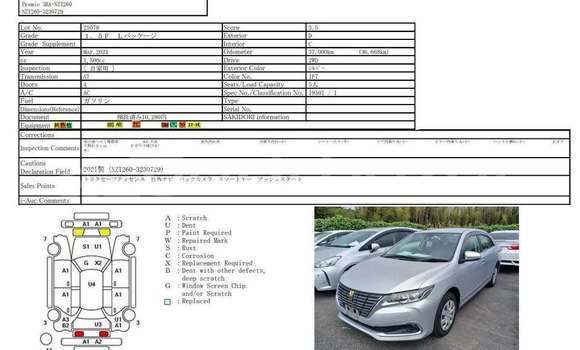 কেনা ব্যবহৃত Toyota F premio Other গাড়ী মধ্যে ঢাকা মধ্যে Dhaka কেনা ব্যবহৃত Toyota F premio Other গাড়ী মধ্যে ঢাকা মধ্যে Dhaka