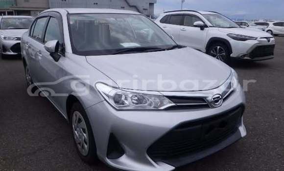 কিনুন ব্যবহৃত Toyota গাড়ী কিনুন ব্যবহৃত Toyota গাড়ী