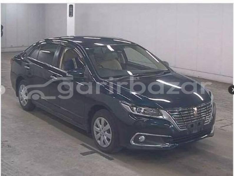 Big with watermark toyota f premio dhaka dhaka 46883