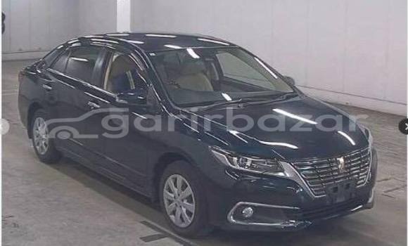 কেনা ব্যবহৃত Toyota F premio Black গাড়ী মধ্যে ঢাকা মধ্যে Dhaka কেনা ব্যবহৃত Toyota F premio Black গাড়ী মধ্যে ঢাকা মধ্যে Dhaka