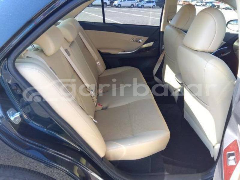 Big with watermark toyota f premio dhaka dhaka 46883