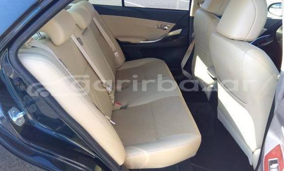 কেনা ব্যবহৃত Toyota F premio Black গাড়ী মধ্যে ঢাকা মধ্যে Dhaka কেনা ব্যবহৃত Toyota F premio Black গাড়ী মধ্যে ঢাকা মধ্যে Dhaka