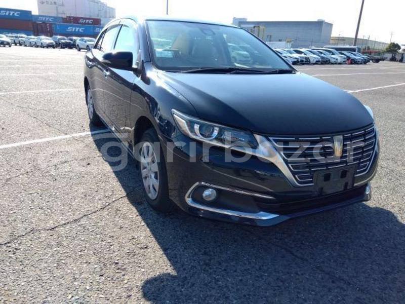 Big with watermark toyota f premio dhaka dhaka 46883