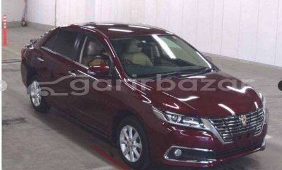 কেনা ব্যবহৃত Toyota F premio Red গাড়ী মধ্যে ঢাকা মধ্যে Dhaka কেনা ব্যবহৃত Toyota F premio Red গাড়ী মধ্যে ঢাকা মধ্যে Dhaka