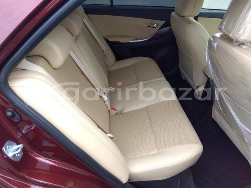 Big with watermark toyota f premio dhaka dhaka 46884