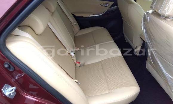 কেনা ব্যবহৃত Toyota F premio Red গাড়ী মধ্যে ঢাকা মধ্যে Dhaka কেনা ব্যবহৃত Toyota F premio Red গাড়ী মধ্যে ঢাকা মধ্যে Dhaka