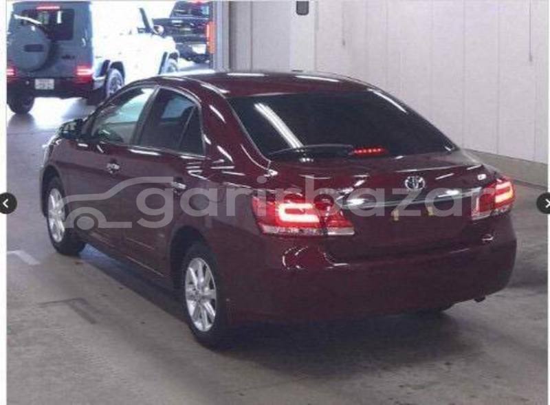 Big with watermark toyota f premio dhaka dhaka 46884