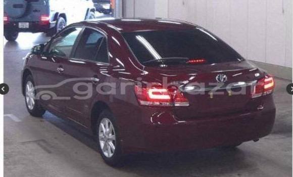 কেনা ব্যবহৃত Toyota F premio Red গাড়ী মধ্যে ঢাকা মধ্যে Dhaka কেনা ব্যবহৃত Toyota F premio Red গাড়ী মধ্যে ঢাকা মধ্যে Dhaka