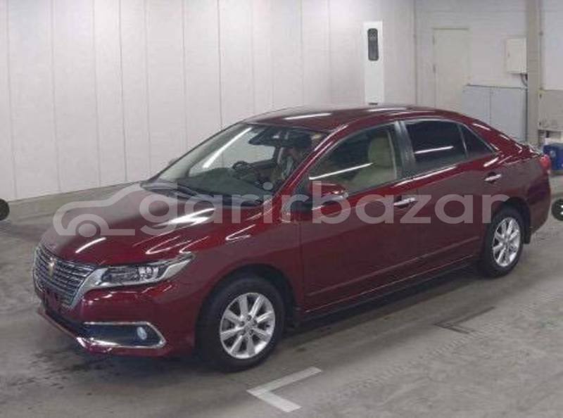 Big with watermark toyota f premio dhaka dhaka 46884