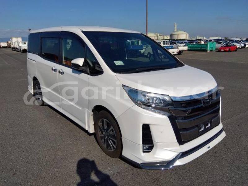 Big with watermark toyota noah dhaka dhaka 46885