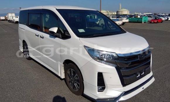 কেনা ব্যবহৃত Toyota Noah White গাড়ী মধ্যে ঢাকা মধ্যে Dhaka কেনা ব্যবহৃত Toyota Noah White গাড়ী মধ্যে ঢাকা মধ্যে Dhaka