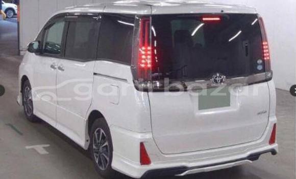 কেনা ব্যবহৃত Toyota Noah White গাড়ী মধ্যে ঢাকা মধ্যে Dhaka কেনা ব্যবহৃত Toyota Noah White গাড়ী মধ্যে ঢাকা মধ্যে Dhaka
