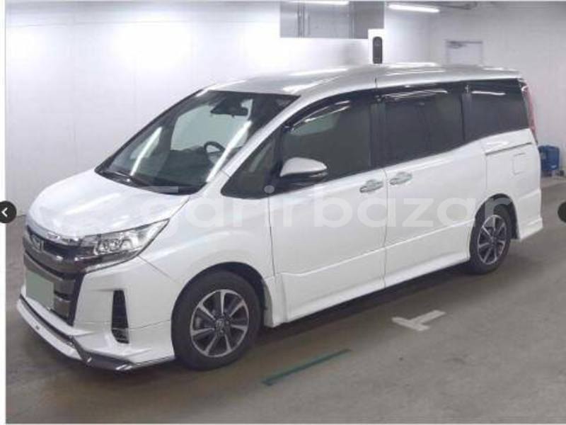 Big with watermark toyota noah dhaka dhaka 46885