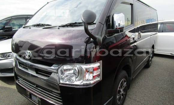 কেনা ব্যবহৃত Toyota Hiace Black গাড়ী মধ্যে ঢাকা মধ্যে Dhaka কেনা ব্যবহৃত Toyota Hiace Black গাড়ী মধ্যে ঢাকা মধ্যে Dhaka