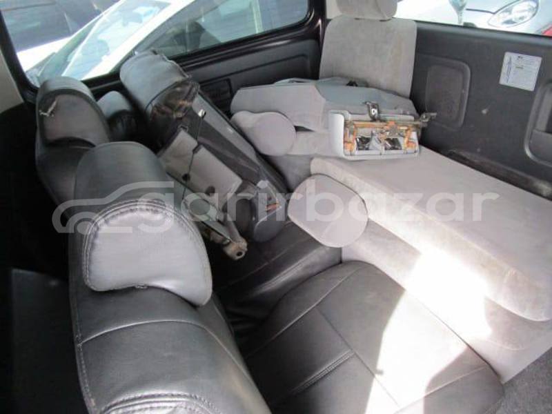 Big with watermark toyota hiace dhaka dhaka 46888