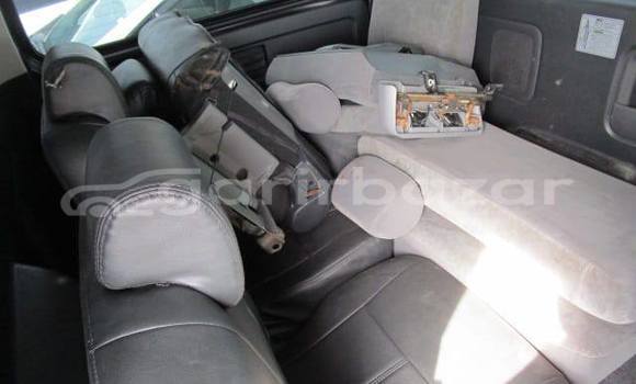 কেনা ব্যবহৃত Toyota Hiace Black গাড়ী মধ্যে ঢাকা মধ্যে Dhaka কেনা ব্যবহৃত Toyota Hiace Black গাড়ী মধ্যে ঢাকা মধ্যে Dhaka