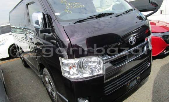 কেনা ব্যবহৃত Toyota Hiace Black গাড়ী মধ্যে ঢাকা মধ্যে Dhaka কেনা ব্যবহৃত Toyota Hiace Black গাড়ী মধ্যে ঢাকা মধ্যে Dhaka