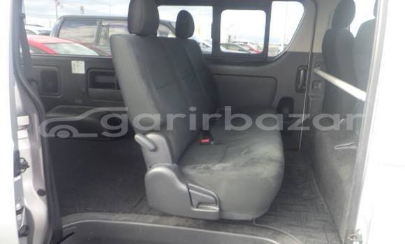 কেনা ব্যবহৃত Toyota Hiace Other গাড়ী মধ্যে ঢাকা মধ্যে Dhaka কেনা ব্যবহৃত Toyota Hiace Other গাড়ী মধ্যে ঢাকা মধ্যে Dhaka