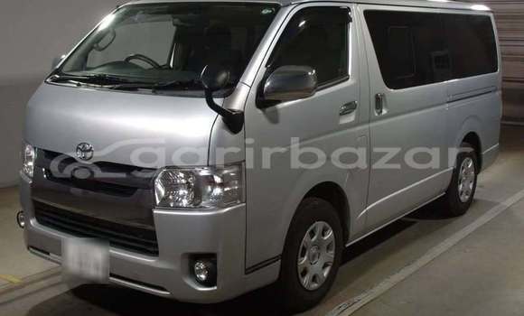 কেনা ব্যবহৃত Toyota Hiace Other গাড়ী মধ্যে ঢাকা মধ্যে Dhaka কেনা ব্যবহৃত Toyota Hiace Other গাড়ী মধ্যে ঢাকা মধ্যে Dhaka