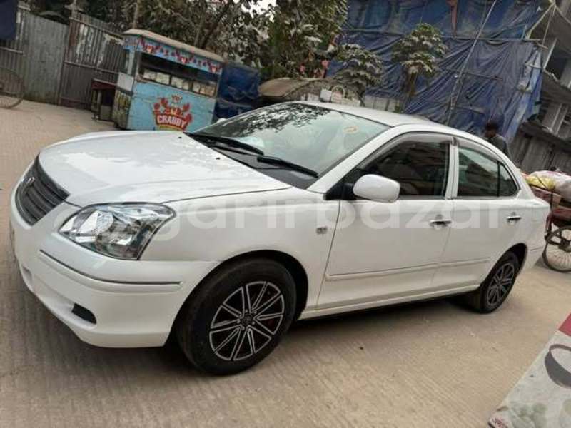 Big with watermark toyota premio dhaka dhaka 46891