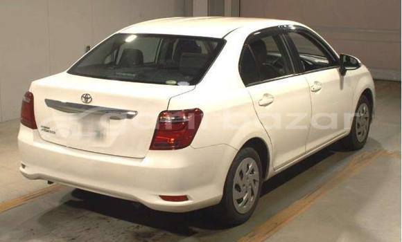 কেনা ব্যবহৃত Toyota axio White গাড়ী মধ্যে ঢাকা মধ্যে Dhaka কেনা ব্যবহৃত Toyota axio White গাড়ী মধ্যে ঢাকা মধ্যে Dhaka