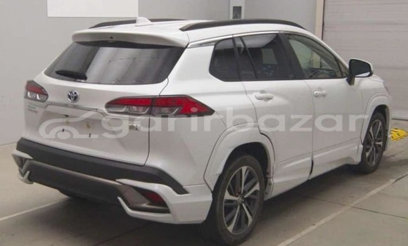 কেনা ব্যবহৃত Toyota Corolla White গাড়ী মধ্যে ঢাকা মধ্যে Dhaka কেনা ব্যবহৃত Toyota Corolla White গাড়ী মধ্যে ঢাকা মধ্যে Dhaka