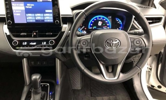 কেনা ব্যবহৃত Toyota Corolla White গাড়ী মধ্যে ঢাকা মধ্যে Dhaka কেনা ব্যবহৃত Toyota Corolla White গাড়ী মধ্যে ঢাকা মধ্যে Dhaka