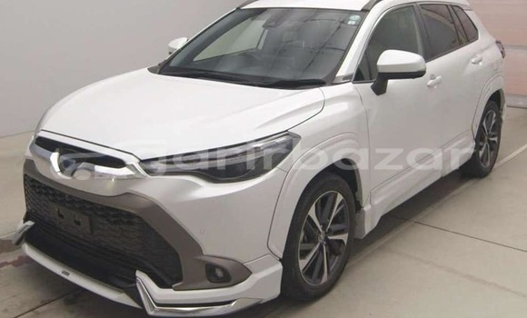 কেনা ব্যবহৃত Toyota Corolla White গাড়ী মধ্যে ঢাকা মধ্যে Dhaka কেনা ব্যবহৃত Toyota Corolla White গাড়ী মধ্যে ঢাকা মধ্যে Dhaka