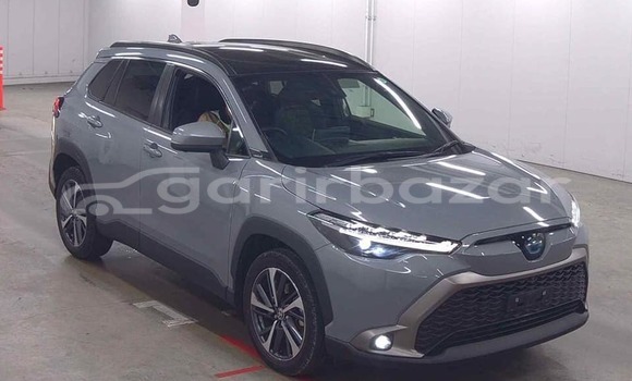 কেনা ব্যবহৃত Toyota Corolla Blue গাড়ী মধ্যে ঢাকা মধ্যে Dhaka কেনা ব্যবহৃত Toyota Corolla Blue গাড়ী মধ্যে ঢাকা মধ্যে Dhaka