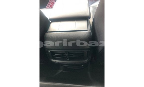 কেনা আমদানি Honda C Other গাড়ী মধ্যে ইম্পোর্ট - দুবাই মধ্যে Bandarban কেনা আমদানি Honda C Other গাড়ী মধ্যে ইম্পোর্ট - দুবাই মধ্যে Bandarban