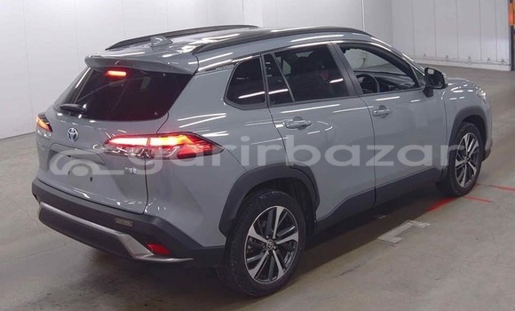 কেনা ব্যবহৃত Toyota Corolla Blue গাড়ী মধ্যে ঢাকা মধ্যে Dhaka কেনা ব্যবহৃত Toyota Corolla Blue গাড়ী মধ্যে ঢাকা মধ্যে Dhaka