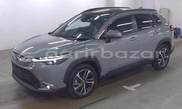 কেনা ব্যবহৃত Toyota Corolla Blue গাড়ী মধ্যে ঢাকা মধ্যে Dhaka কেনা ব্যবহৃত Toyota Corolla Blue গাড়ী মধ্যে ঢাকা মধ্যে Dhaka