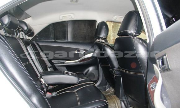 Buy Used 2016 Toyota Premio in Dhaka, Dhaka Buy Used 2016 Toyota Premio in Dhaka, Dhaka