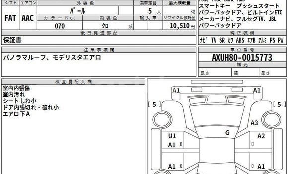 কেনা ব্যবহৃত Toyota Harrier White গাড়ী মধ্যে ঢাকা মধ্যে Dhaka কেনা ব্যবহৃত Toyota Harrier White গাড়ী মধ্যে ঢাকা মধ্যে Dhaka