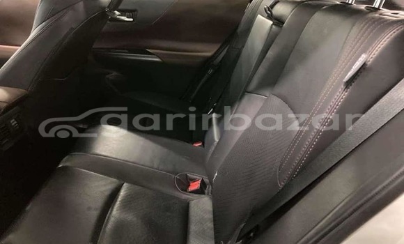 কেনা ব্যবহৃত Toyota Harrier White গাড়ী মধ্যে ঢাকা মধ্যে Dhaka কেনা ব্যবহৃত Toyota Harrier White গাড়ী মধ্যে ঢাকা মধ্যে Dhaka