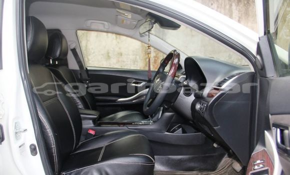 Buy Used 2016 Toyota Premio in Dhaka, Dhaka Buy Used 2016 Toyota Premio in Dhaka, Dhaka