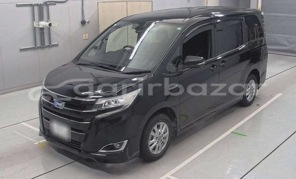 কেনা ব্যবহৃত Toyota Noah Black গাড়ী মধ্যে ঢাকা মধ্যে Dhaka কেনা ব্যবহৃত Toyota Noah Black গাড়ী মধ্যে ঢাকা মধ্যে Dhaka