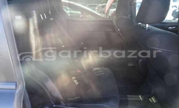 কেনা ব্যবহৃত Toyota Noah Black গাড়ী মধ্যে ঢাকা মধ্যে Dhaka কেনা ব্যবহৃত Toyota Noah Black গাড়ী মধ্যে ঢাকা মধ্যে Dhaka