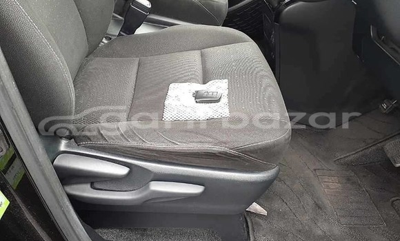 কেনা ব্যবহৃত Toyota Noah Black গাড়ী মধ্যে ঢাকা মধ্যে Dhaka কেনা ব্যবহৃত Toyota Noah Black গাড়ী মধ্যে ঢাকা মধ্যে Dhaka