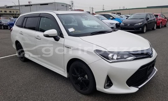 কেনা ব্যবহৃত Toyota axio fielder White গাড়ী মধ্যে ঢাকা মধ্যে Dhaka কেনা ব্যবহৃত Toyota axio fielder White গাড়ী মধ্যে ঢাকা মধ্যে Dhaka